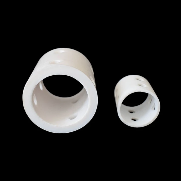 PTFE Pall Ring best