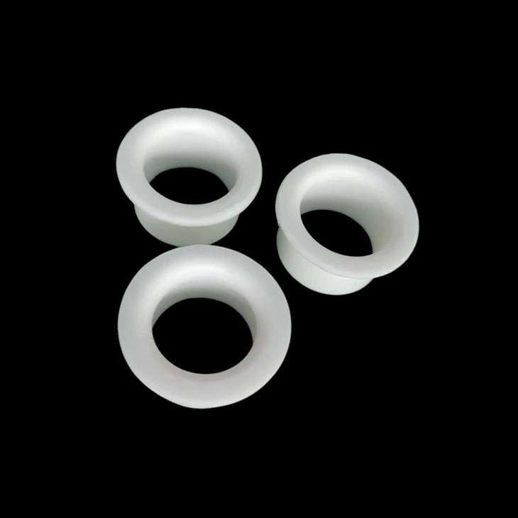info-1-1 PTFE Step Ring best