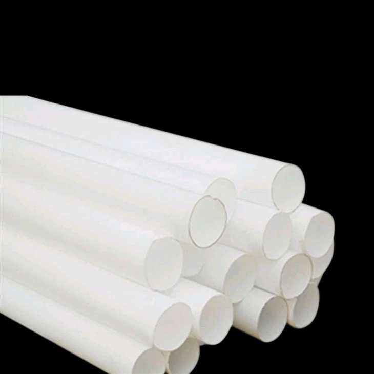 PTFE Tube