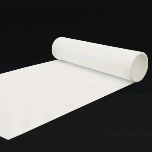info-1-1 Expanded PTFE Sheet