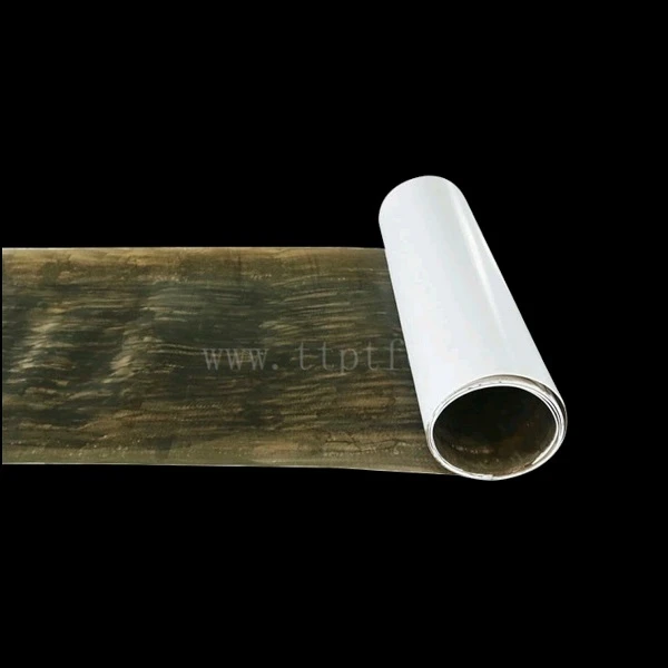 info-1-1 PTFE sheet
