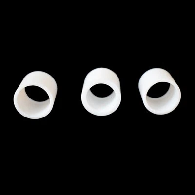 PTFE Stansning Raschig Ring