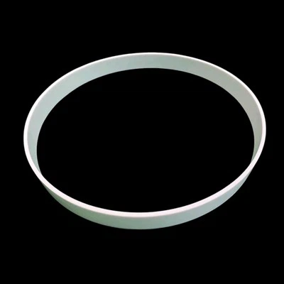 Styva PTFE-slangar