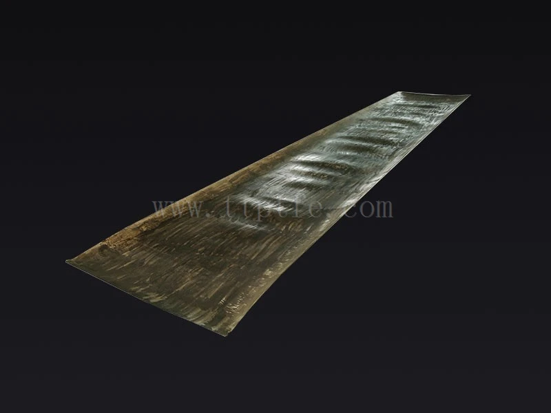 info-1-1 PTFE sodium plate