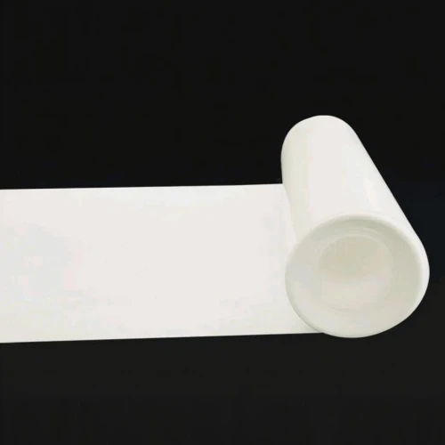 info-1-1 Thickness PTFE Plate Teflon Plate